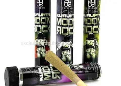 WHERE CAN I ORDER DISPOSABLE VAPE PEN IN LONDON?