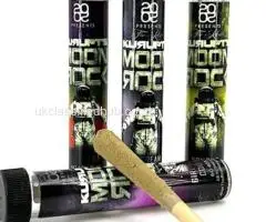 WHERE CAN I ORDER DISPOSABLE VAPE PEN IN LONDON?