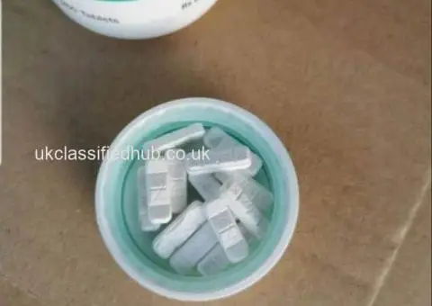 Buy Analgesics & Pain Relief Medications Online.