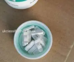 Buy Analgesics & Pain Relief Medications Online.