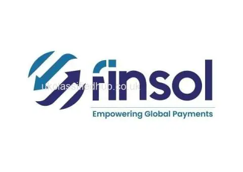 White Label Payment Solutions for PayIns & Payouts