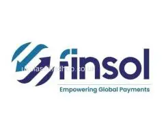 White Label Payment Solutions for PayIns & Payouts