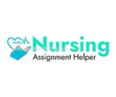 Nursing Assignment Helper UK