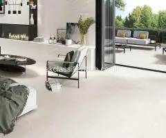 Porcelain Tile Manufacturers