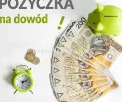 Prywatne pozyczki i rzetelna i szybka inwestycja w 24 godzin!