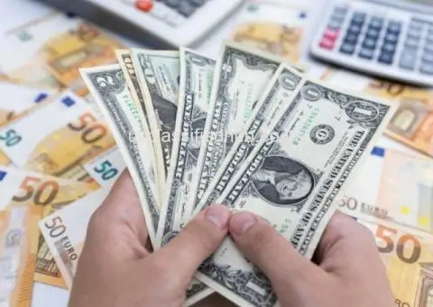 Finansowanie oferty pozyczki jest powazne i uczciwe