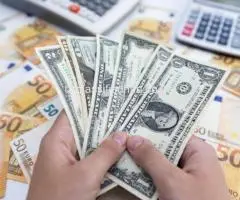 Finansowanie oferty pozyczki jest powazne i uczciwe