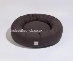 Premium Dog Beds