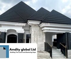 Buy Plots of Land & Property for Sale - In Prime Locations