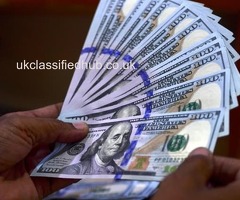 WE OFFER URGENT BUSINESS LOAN AND PERSONAL LOAN1
