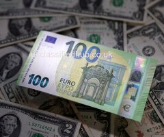 QUICK LOAN SERVICES FOR ALL COUNTRY CONTACT US NOW