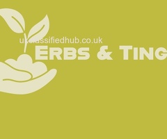 Eco friendly gardening