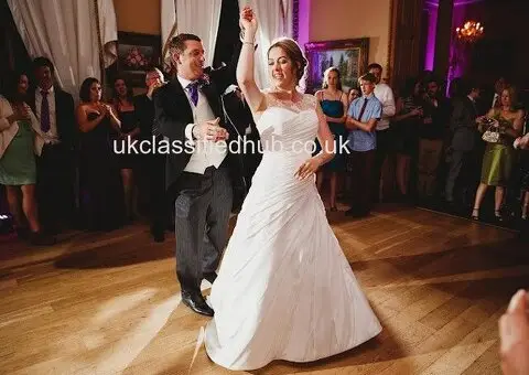 Wedding Photographer Near Me – Capture Your Day Naturally - 3/4