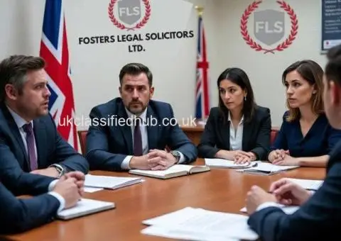 Wills Drafting Services in Stevenage | Expert Will Writing