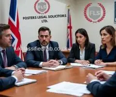 Wills Drafting Services in Stevenage | Expert Will Writing