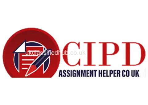 CIPD Assignment Helper UK
