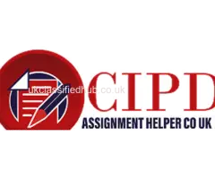 CIPD Assignment Helper UK