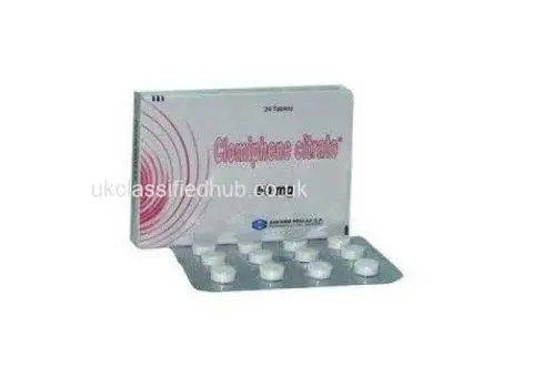 Steroid Raw Powders HGH For Sale - 3/4