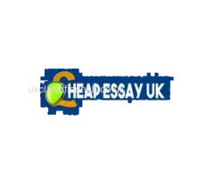 Cheap Essay UK