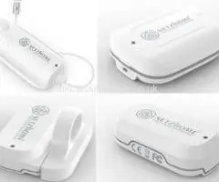Smart WiFi Plug Sockets | Keystone Electronics