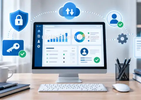 How to Fix QuickBooks Desktop License Verification Problems