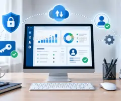 How to Fix QuickBooks Desktop License Verification Problems
