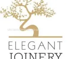 Made To Measure Gates Poole: Elegant Joinery