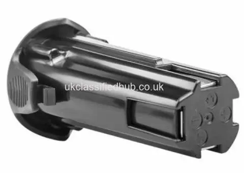 Hitachi EBM315 DB3DL 3.6V 3Ah Lithium-Ion Battery