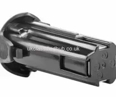 Hitachi EBM315 DB3DL 3.6V 3Ah Lithium-Ion Battery