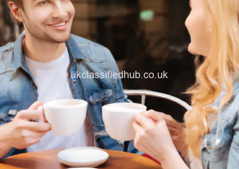Digital Solutions & Systems Development | LRKD Digital Ltd