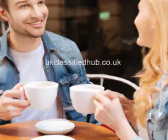 Digital Solutions & Systems Development | LRKD Digital Ltd