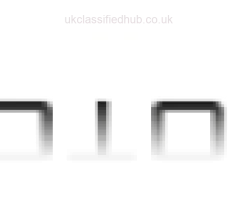 Professional Drone Photography & Aerial Imaging London