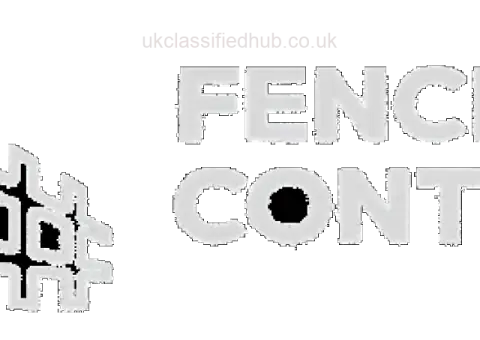 Fencing Contractor Aldershot | Fence Installation & Repairs