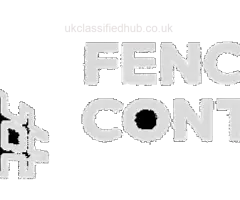 Fencing Contractor Aldershot | Fence Installation & Repairs