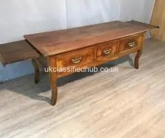 Antique French Kitchen Tables | Antique Tables