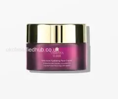 niacinamide cream for face
