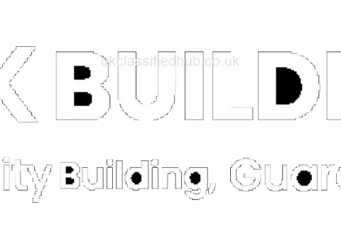 Builders Southport – Building Contractors & Refurbishments