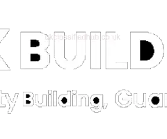 Builders Southport – Building Contractors & Refurbishments