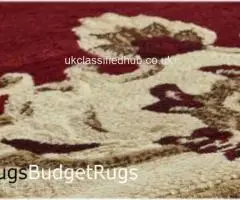 Rugs UK | Flatweave Rugs UK | Durable, Easy-Clean Rugs