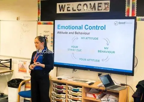 How Can Trauma-Informed Care Improve Support for Others?