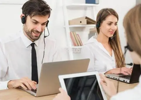  Interpreting Agency In Birmingham