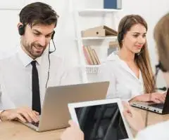 Interpreting Agency In Birmingham