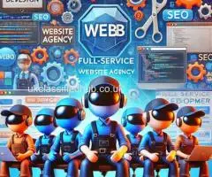 Tatem Web Design LLC