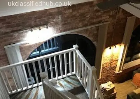 Manchester decorating - 2/4