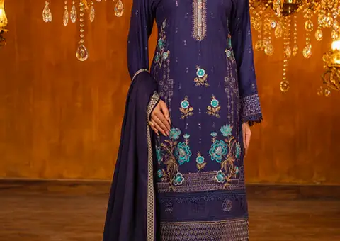 Pakistani Dresses Online UK | Designer Clothes & Suits – Rang Jah - 2/2