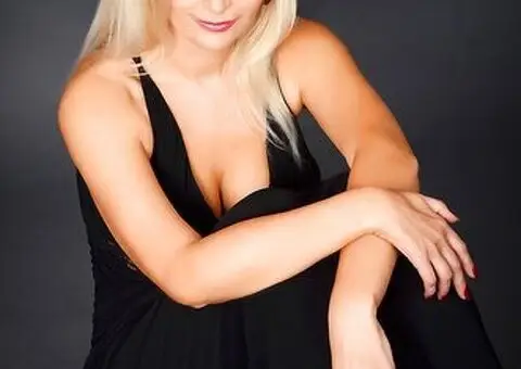Looking for a Nice Gentleman in London
