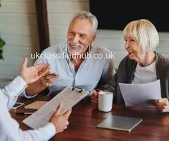 Will Writing Services Watford – Trusted Legal Support