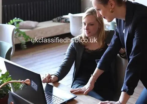 Immigration Solicitors in Peterborough You Can Trust