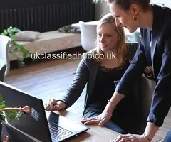 Immigration Solicitors in Peterborough You Can Trust