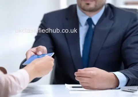 Immigration solicitors Watford – Fosters Legal Help